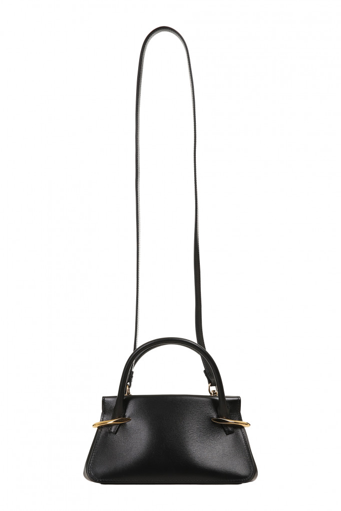 Купити Сумка Givenchy 4