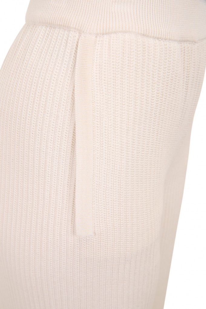 Купити Костюм спортивний ELEVENTY 5