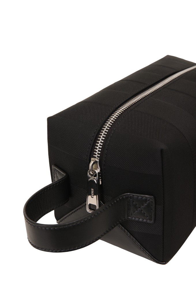 Купить Несессер Fendi 5