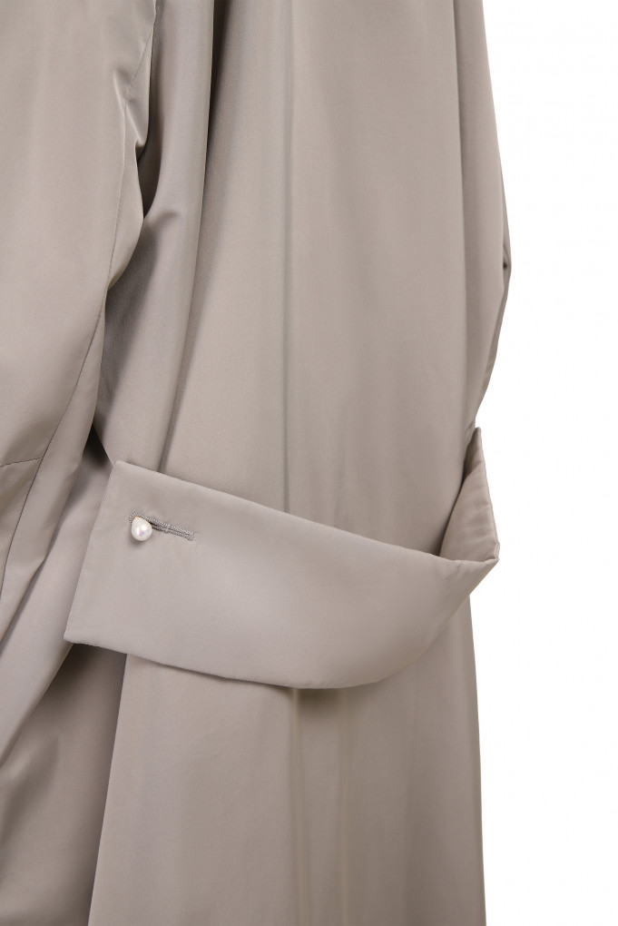 Купити Пальто Carven 5