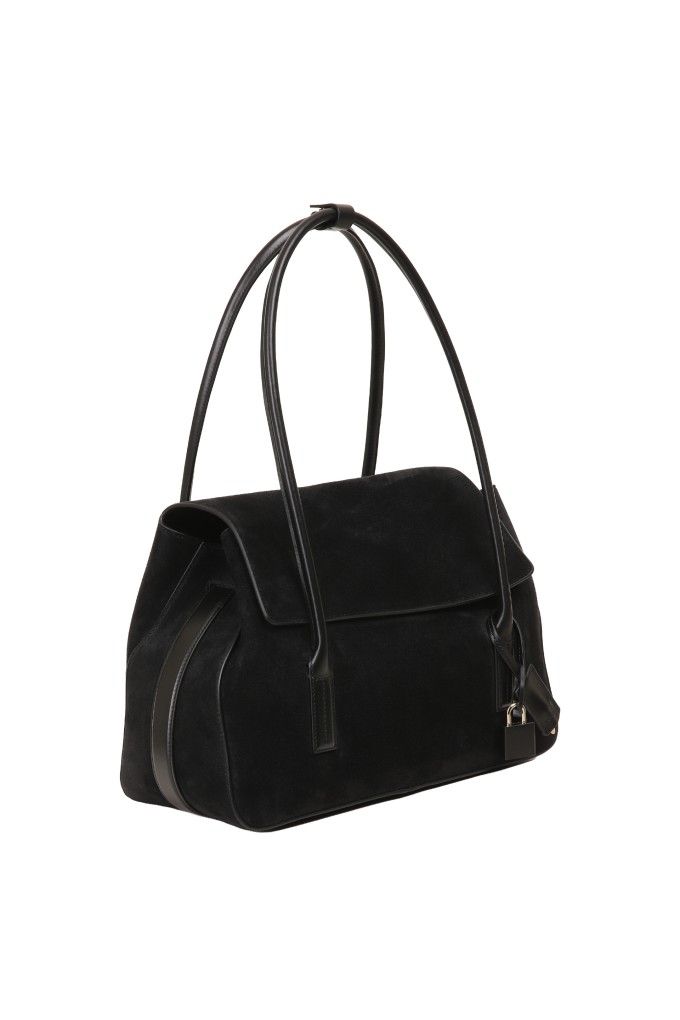 Купити Сумка Tom Ford 3