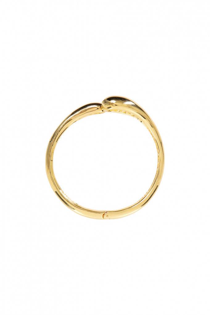 Купити Чокер FEDERICA TOSI 3