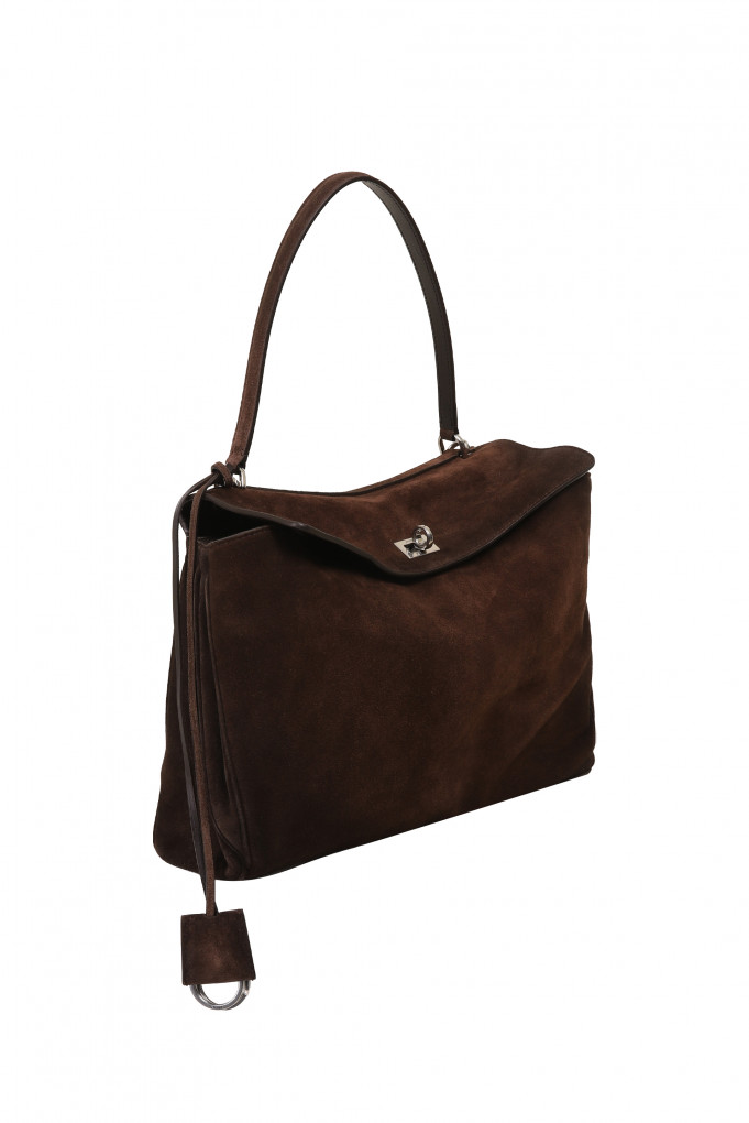 Купити Сумка BALENCIAGA 2