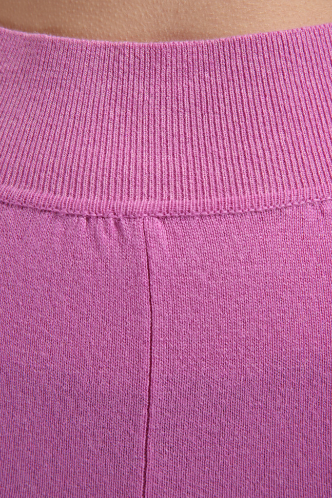 Купити Штани Il Borgo Cashmere 4