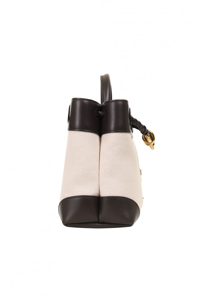 Купити Сумка BOTTEGA VENETA 3