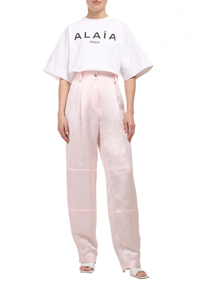 Купити Штани The Mannei 2