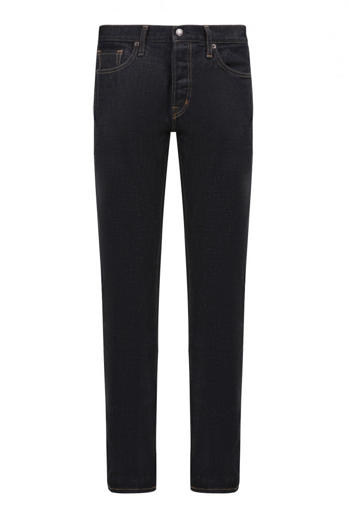 Buy Jeans Tom Ford