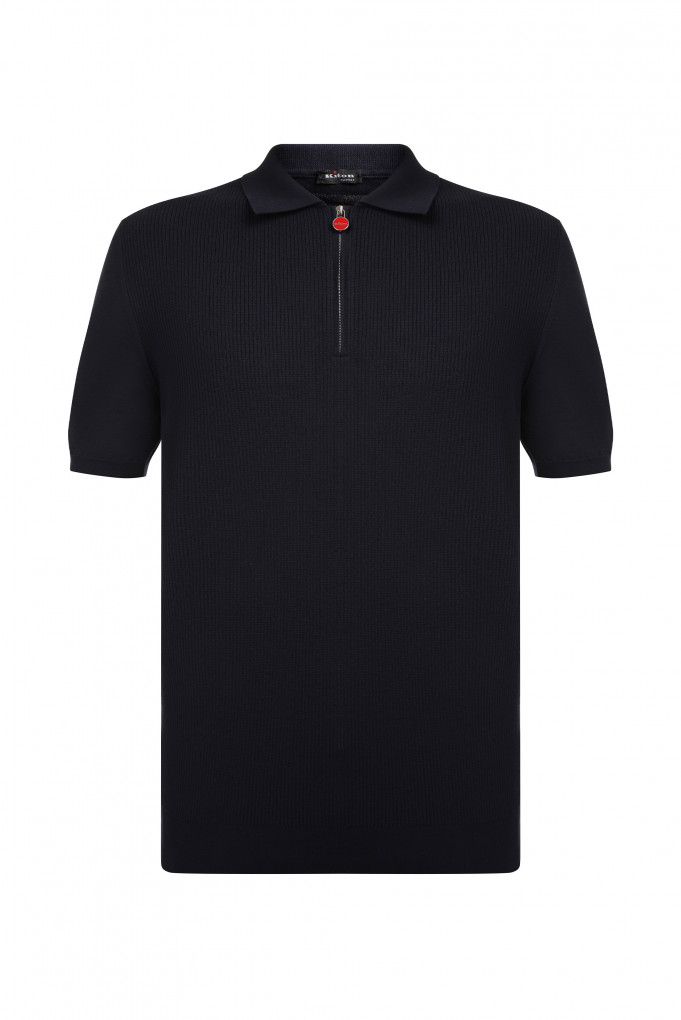 Купити Поло KITON