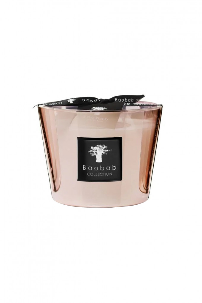 Купить Свеча парфюмированная Baobab Collection