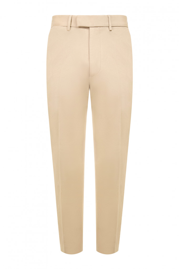 Купити Штани Tom Ford