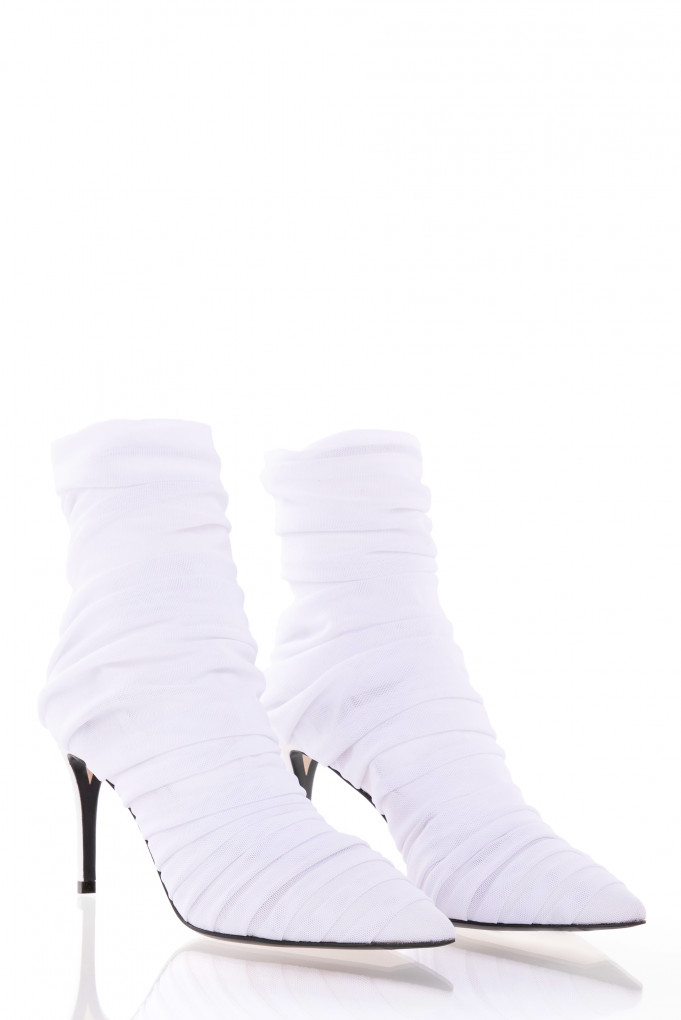 Купити Ботильйони Alevi 2