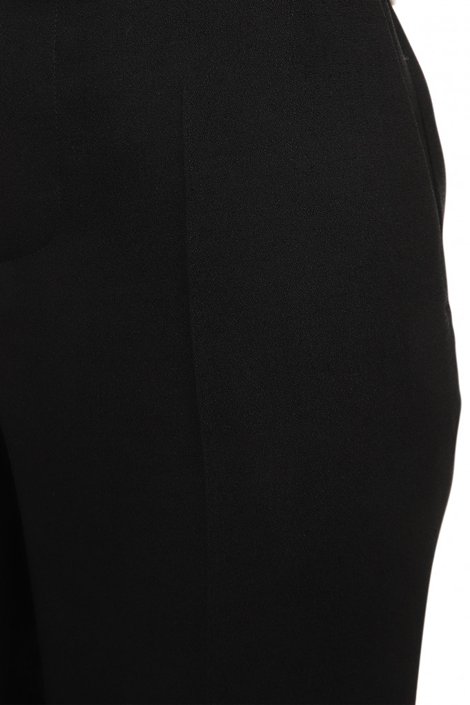 Buy Pants Balenciaga 4