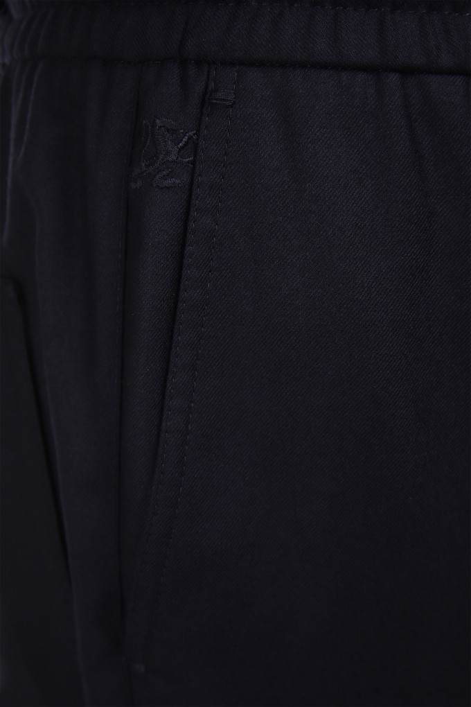 Купити Штани ZILLI 3