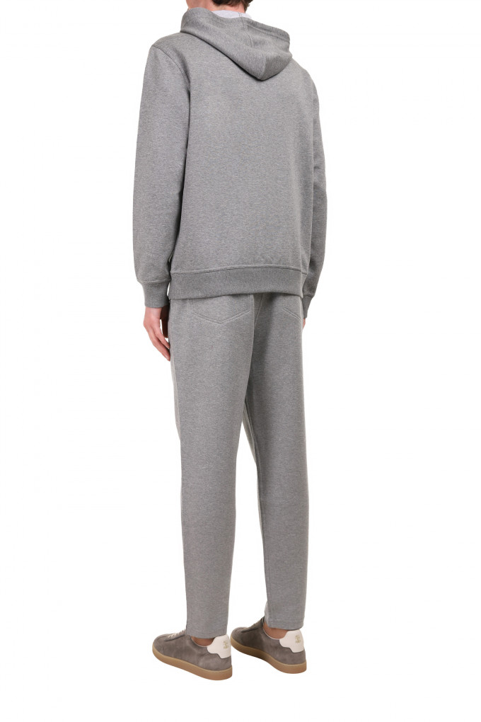 Купити Костюм спортивний Brunello Cucinelli 3