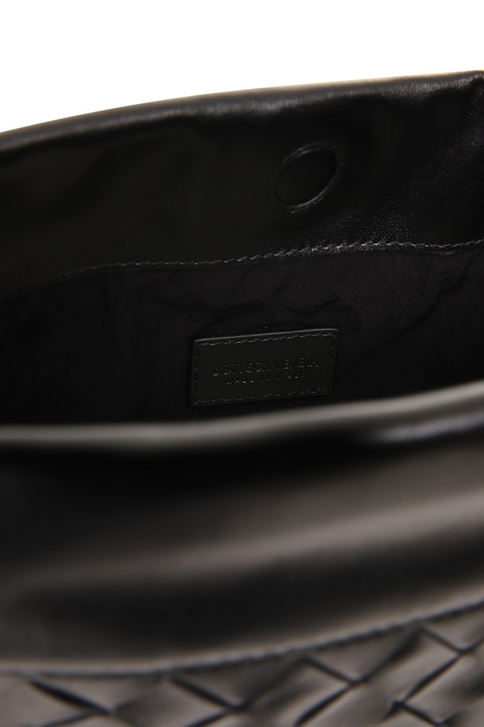 Купити Сумка BOTTEGA VENETA 6
