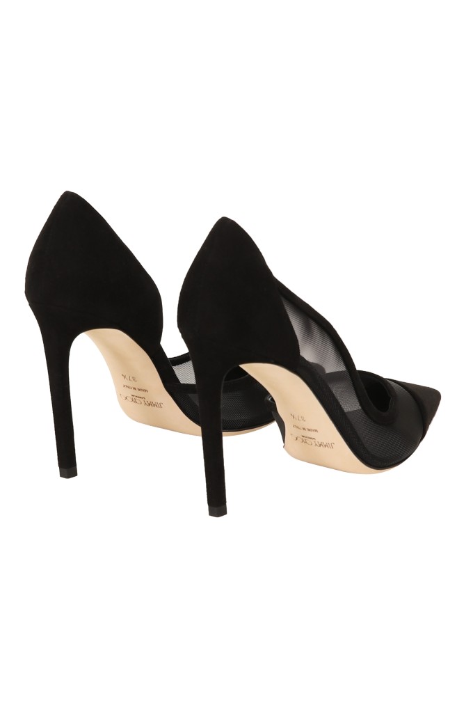 Купити Туфлі Jimmy Choo 3