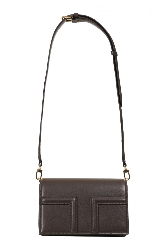 Купити Сумка TOTEME 4