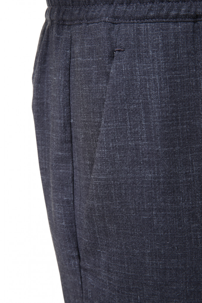 Купить Брюки Berluti 5