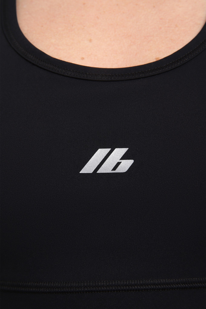 Buy Top Balenciaga 4