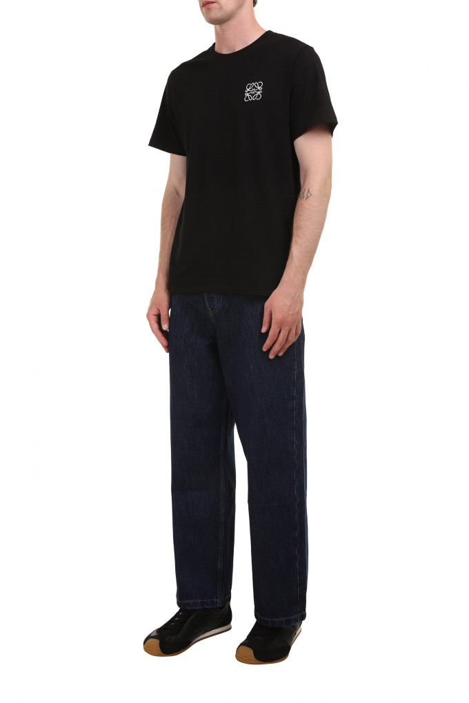 Купити Футболка Loewe 2