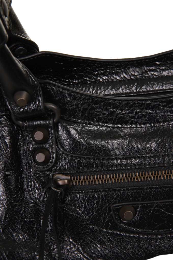 Купити Сумка BALENCIAGA 5