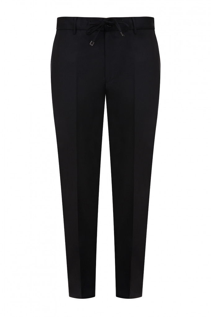 Купити Штани BERWICH