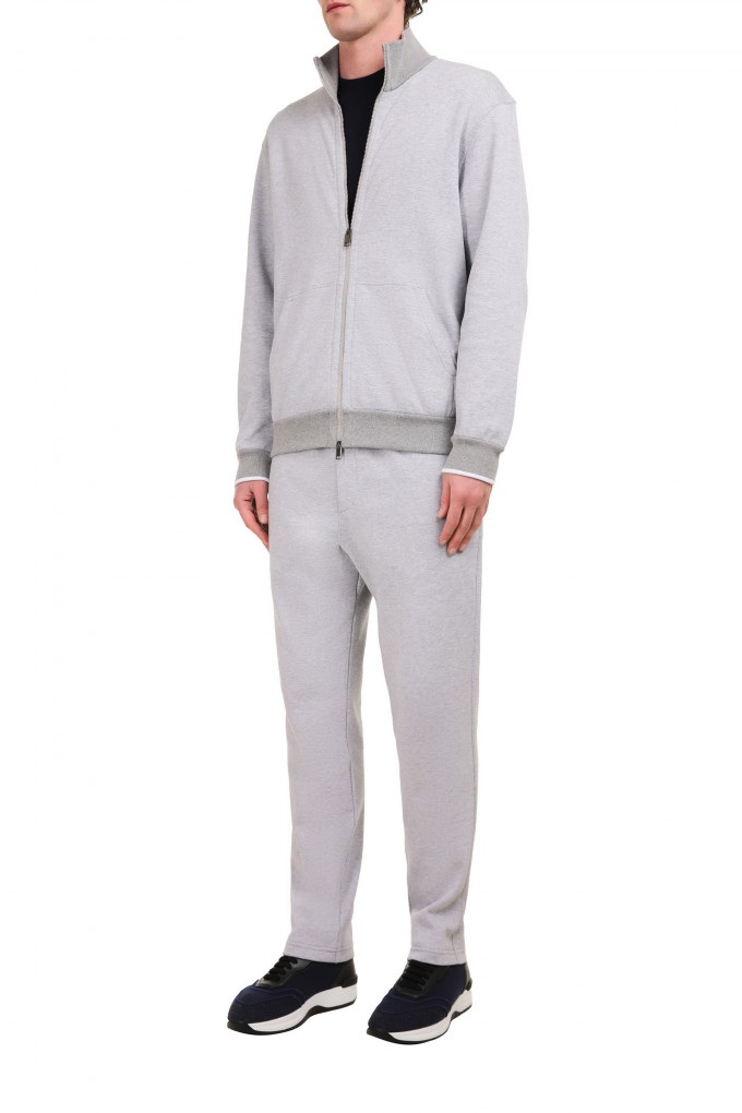 Купити Футболка BRIONI 2