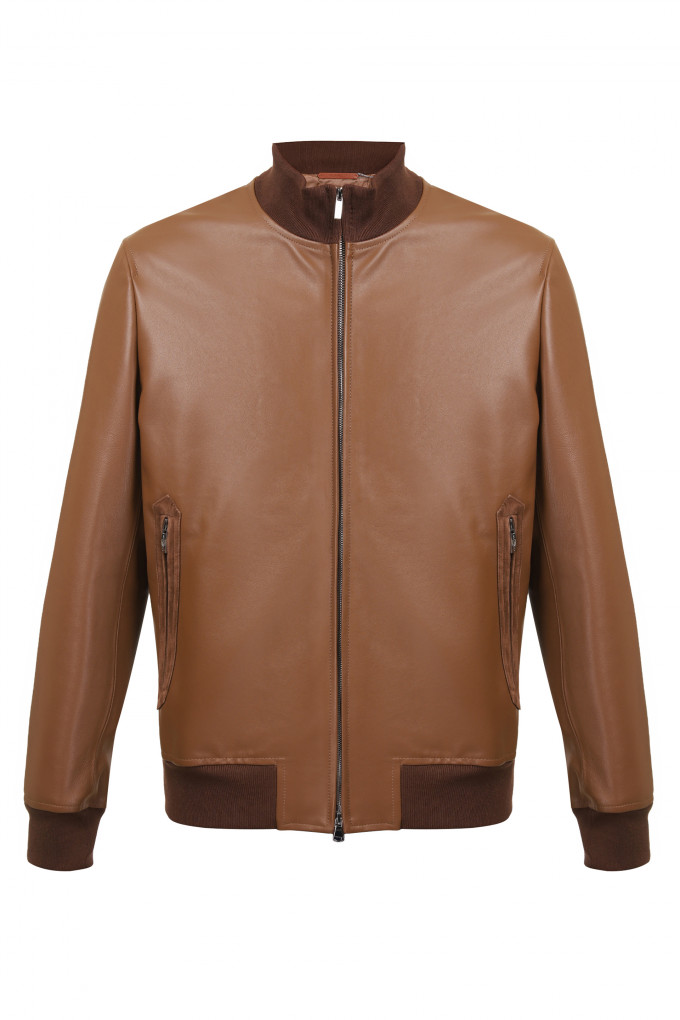 Купити Куртка CORTIGIANI