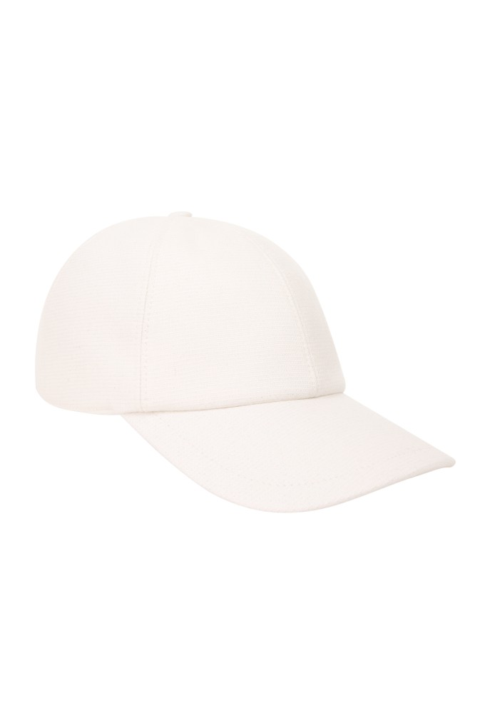 Buy Cap ELEVENTY 2