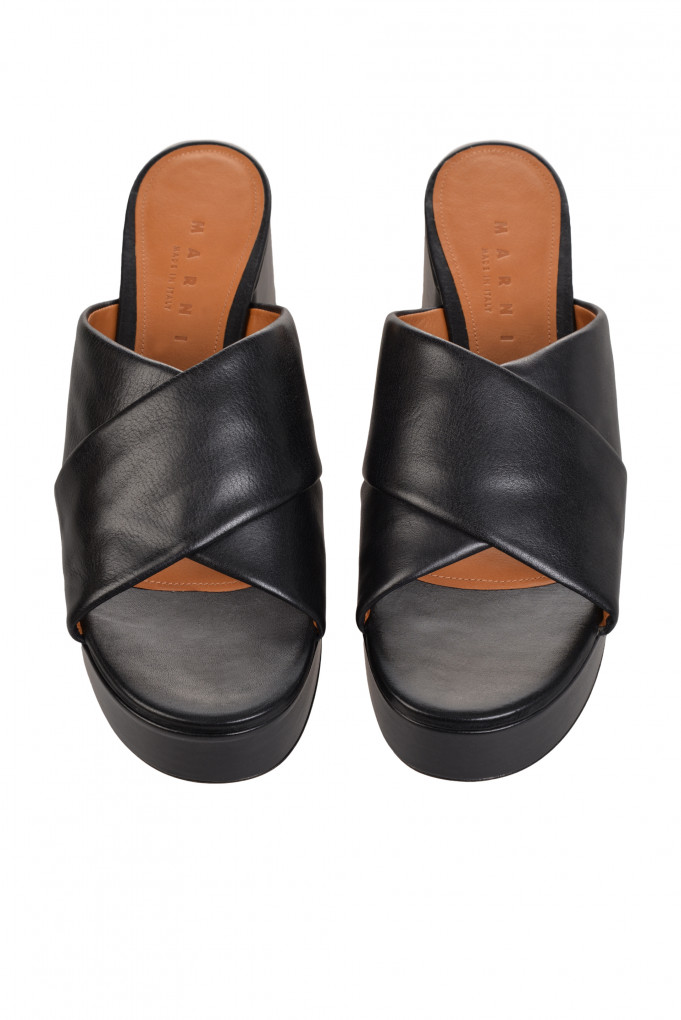 Купити Сабо Marni 5