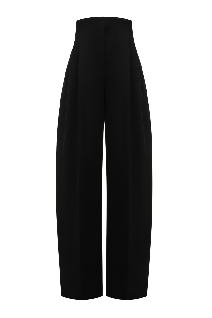 Buy Pants Mugler