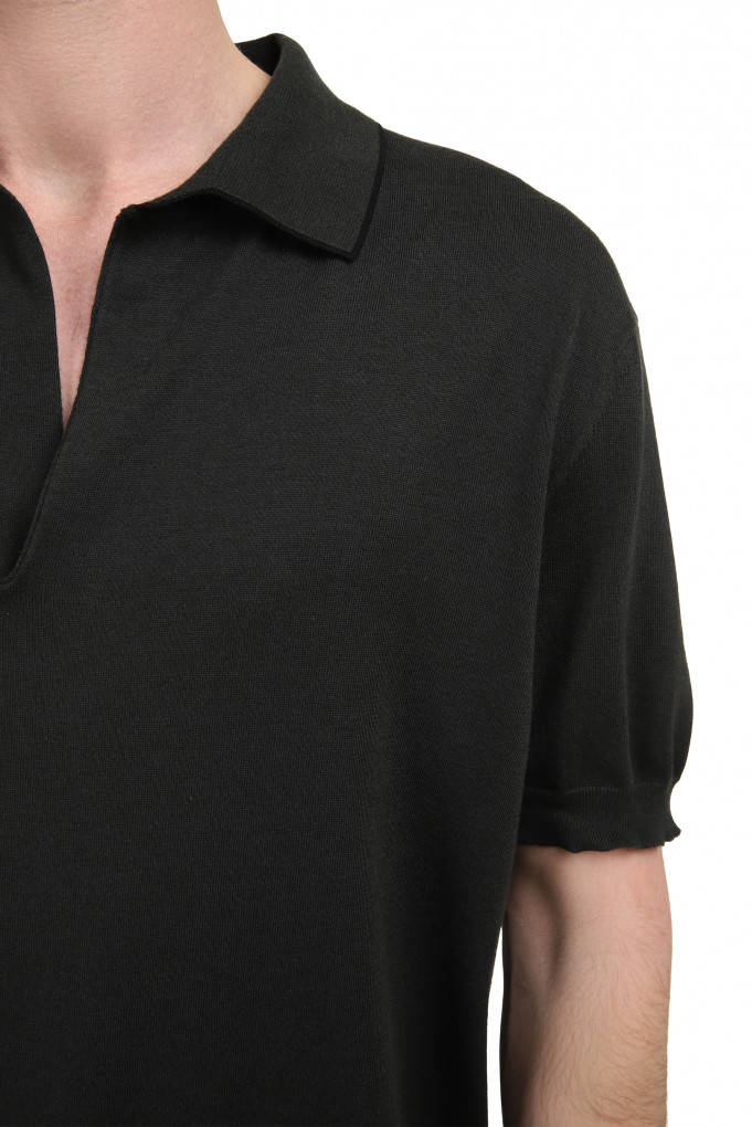 Купить Поло Tom Ford 4