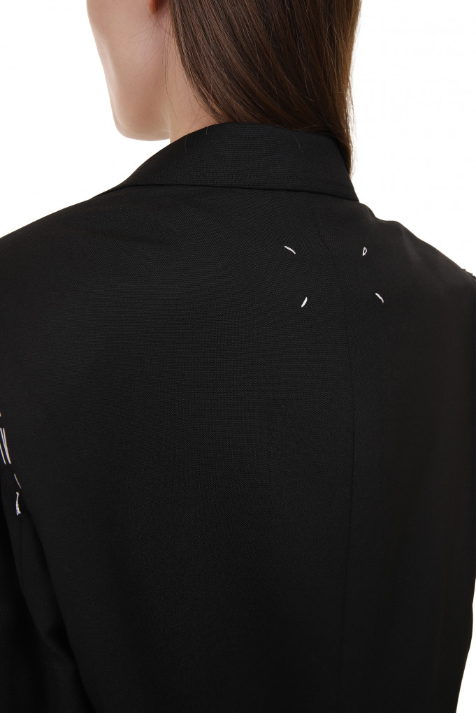 Buy Jacket Maison Margiela 5