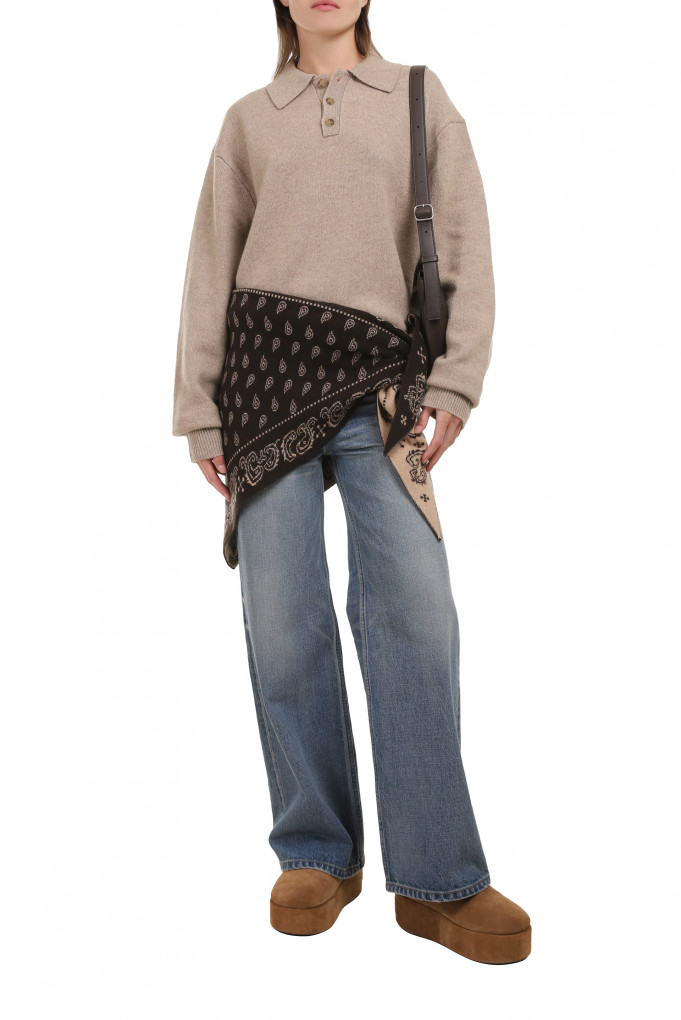 Купити Поло GUEST IN RESIDENCE 2