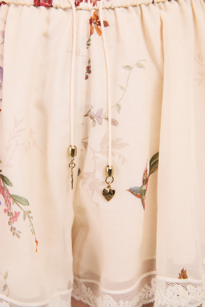 Купити Костюм ZIMMERMANN 5