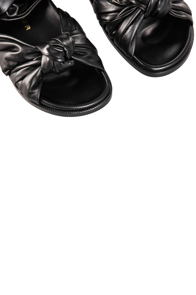 Купити Сандалії Alexandre Vauthier 4