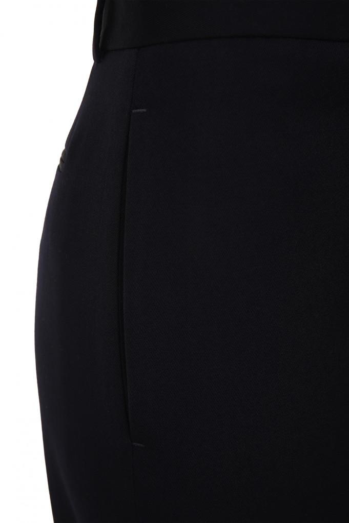 Купити Штани The Row 4