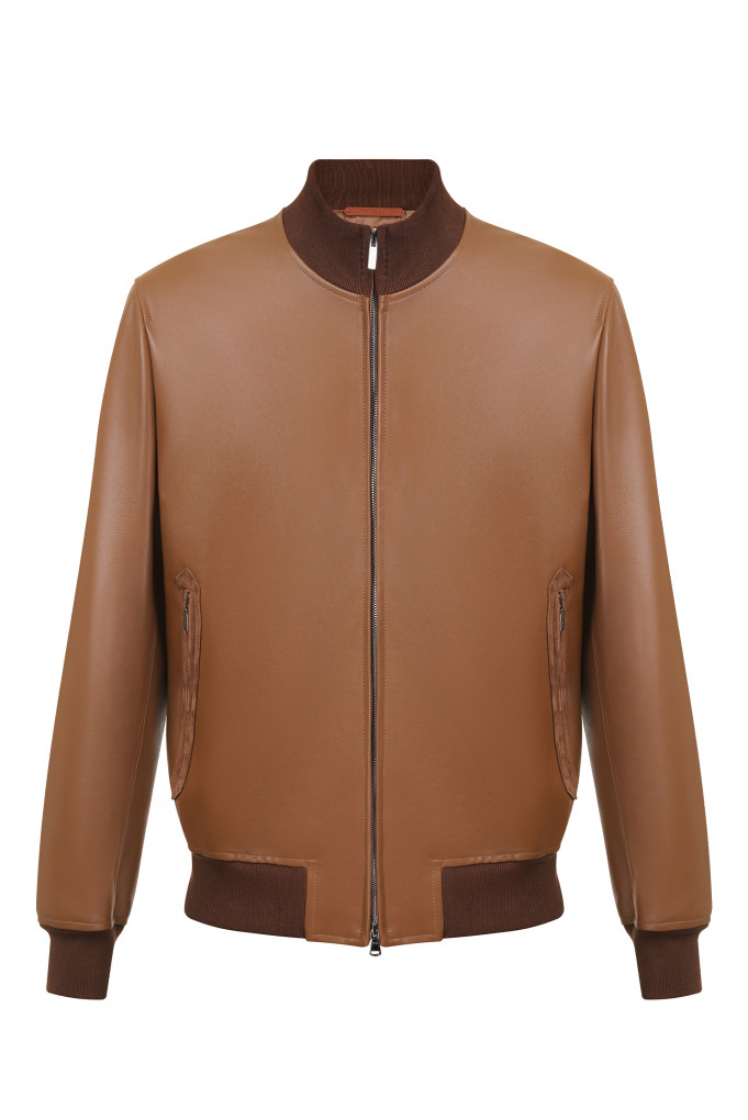 Купити Куртка CORTIGIANI