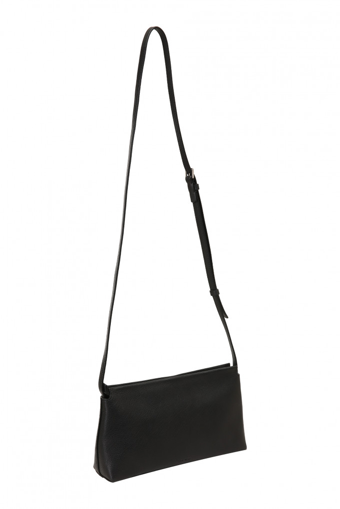 Купити Сумка The Row 2