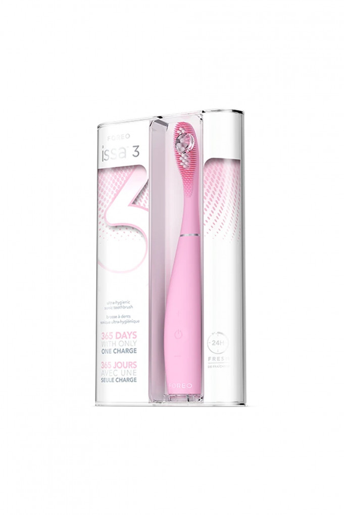 Buy Electric toothbrush Foreo