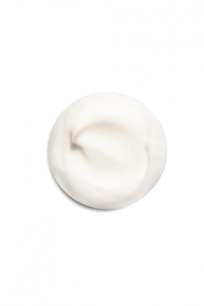 Купити Крем для обличчя та шиї денний зволожувальний EviDens De Beauté 3