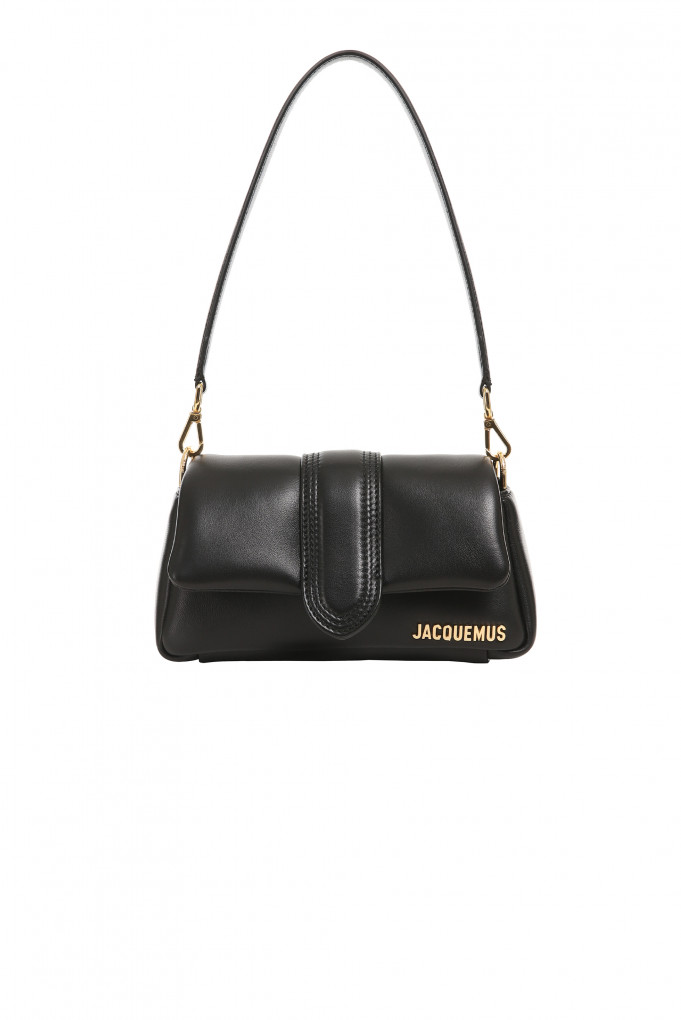 Buy Bag Jacquemus