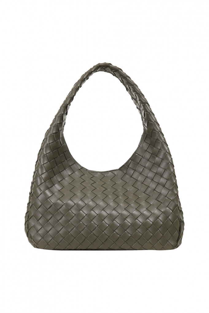 Купити Сумка BOTTEGA VENETA