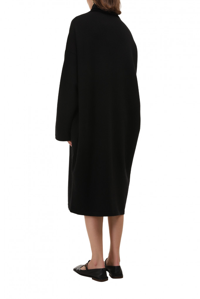 Купить Платье The Row 3