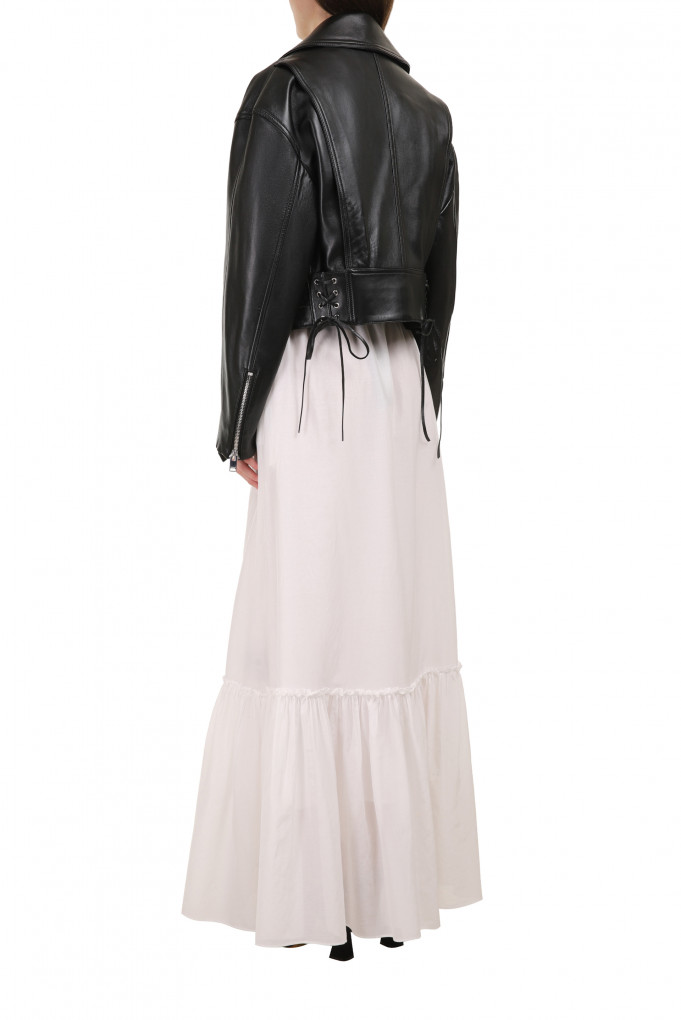 Buy Jacket JACOB LEE 3