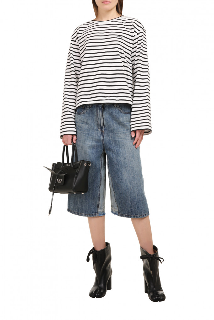 Купити Шорти JUUN.J 2