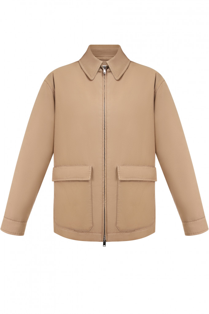 Купити Куртка The Row