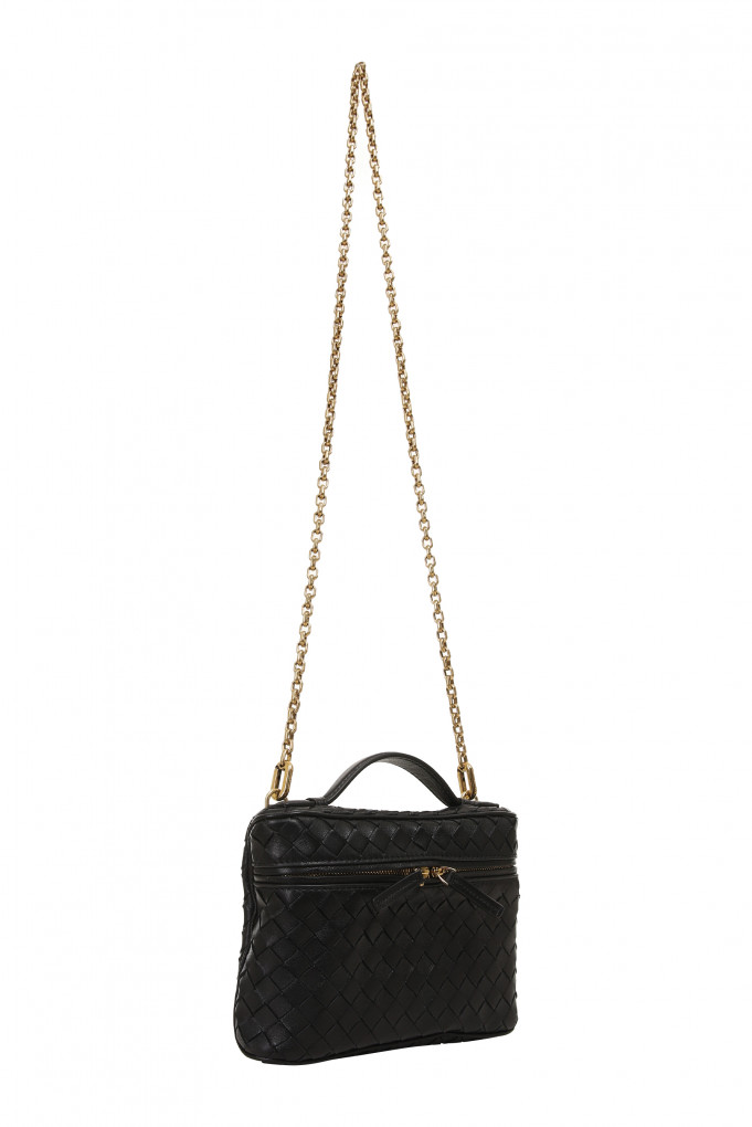 Купити Сумка BOTTEGA VENETA 3