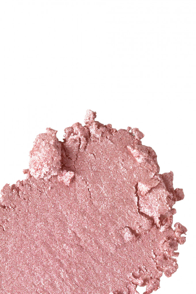 Купити Рум'яна для щік Chantecaille 2