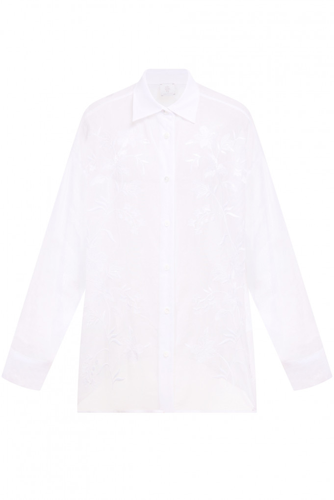 Купити Блуза ELEVENTY